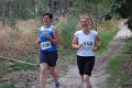 7 km 2013 - 060